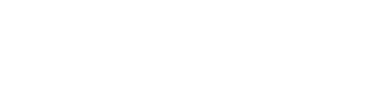 Remote Tutoring Logo