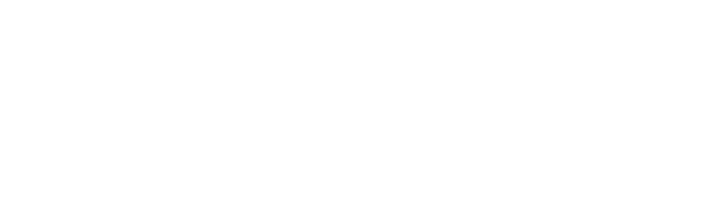 Remote Tutoring Logo